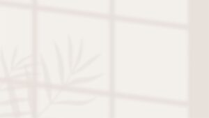Entenda de onde vem a procrastinação e saiba como curá-la