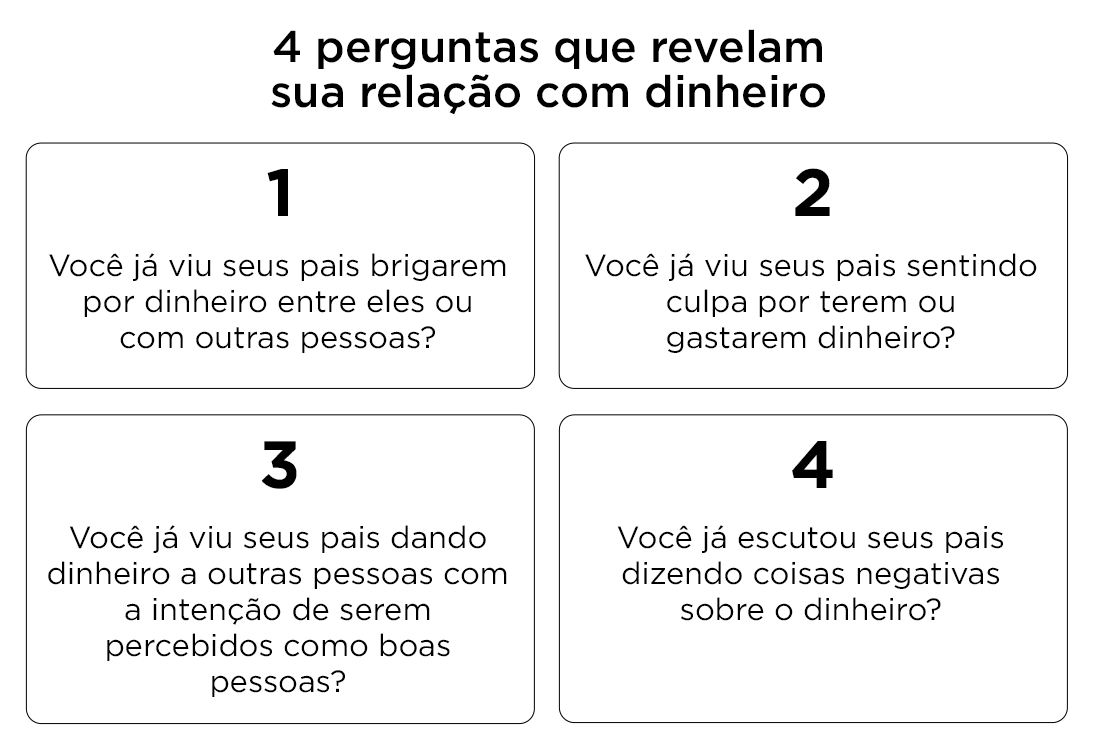 4perguntas