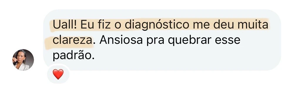 depoimento-diagnostico