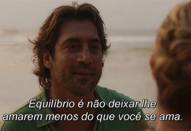 forca-de-vontade