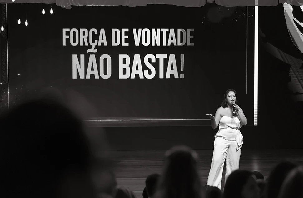 forca-vontade